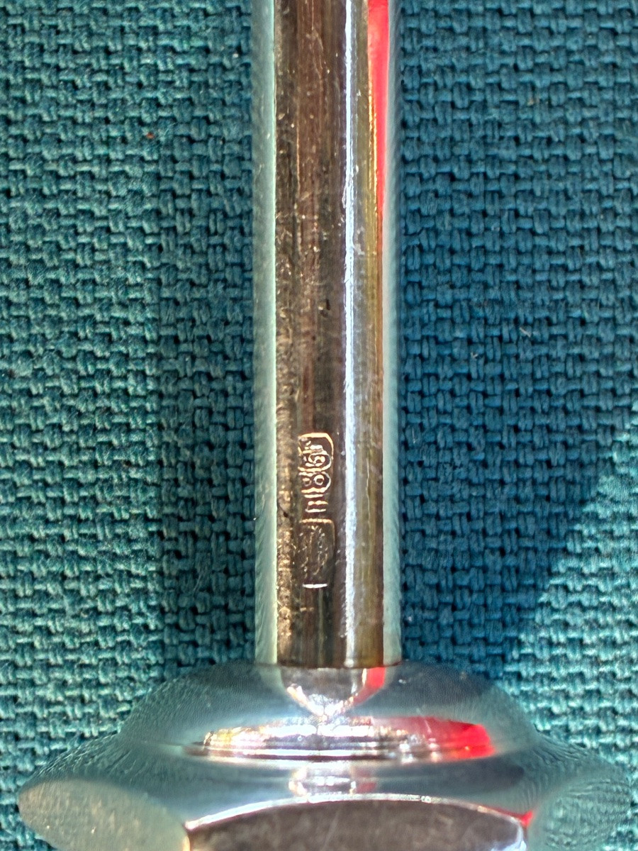 Knife Holders-photo-3