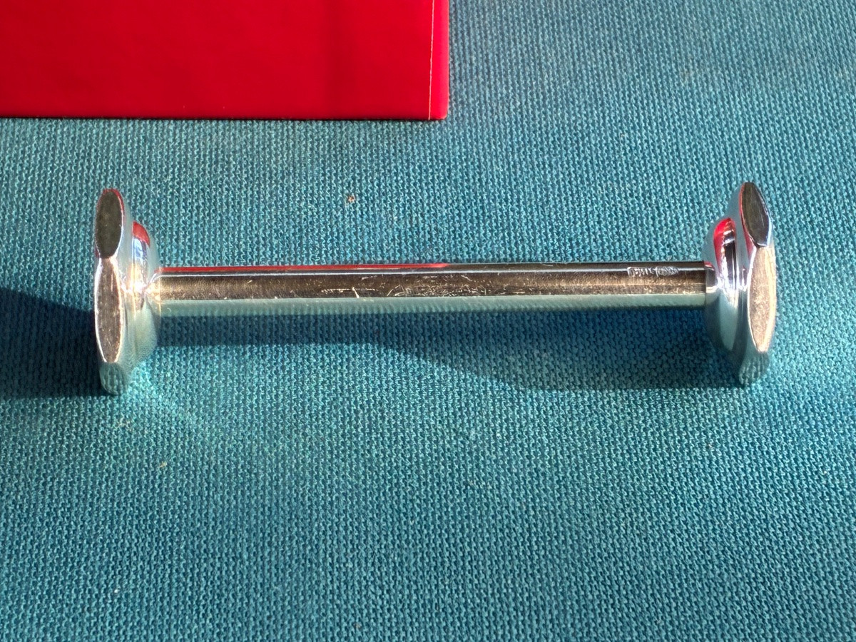 Knife Holders-photo-5