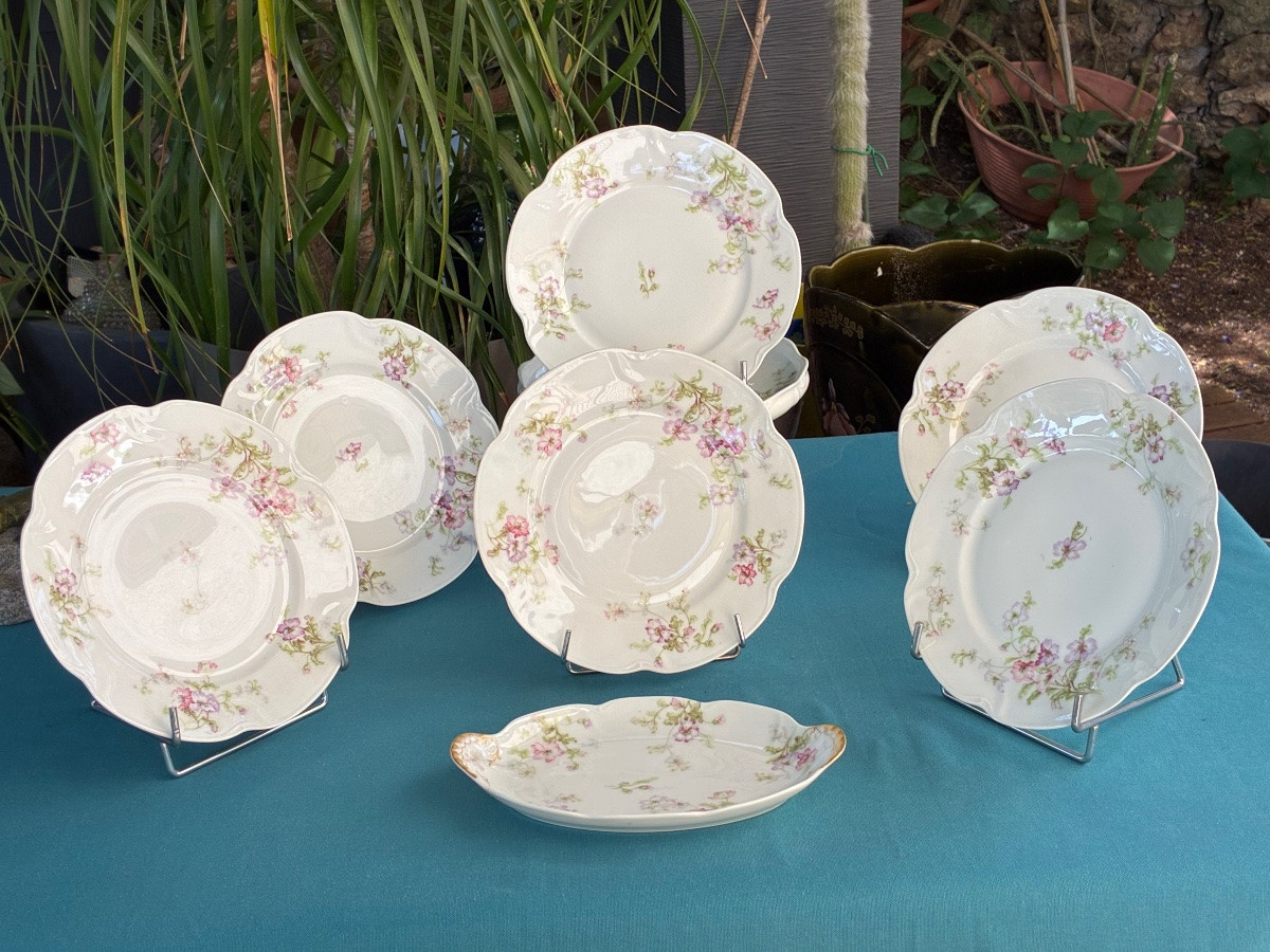 Dessert Set-photo-4