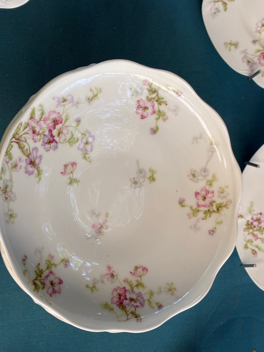 Dessert Set-photo-3