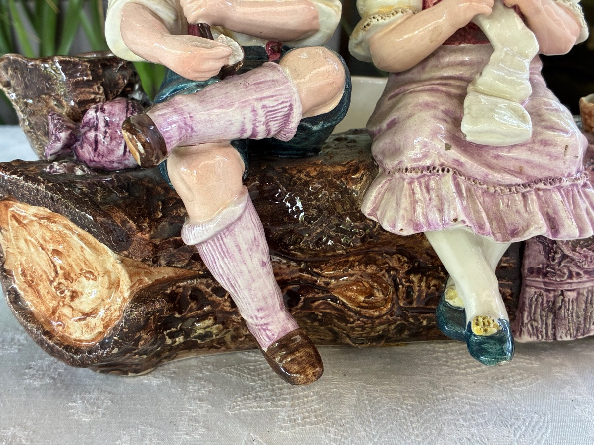 Objet de décoration -photo-3