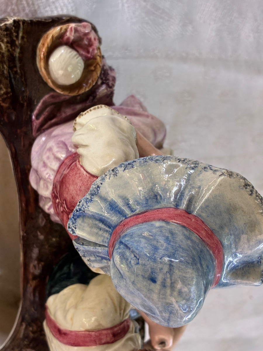 Objet de décoration -photo-6