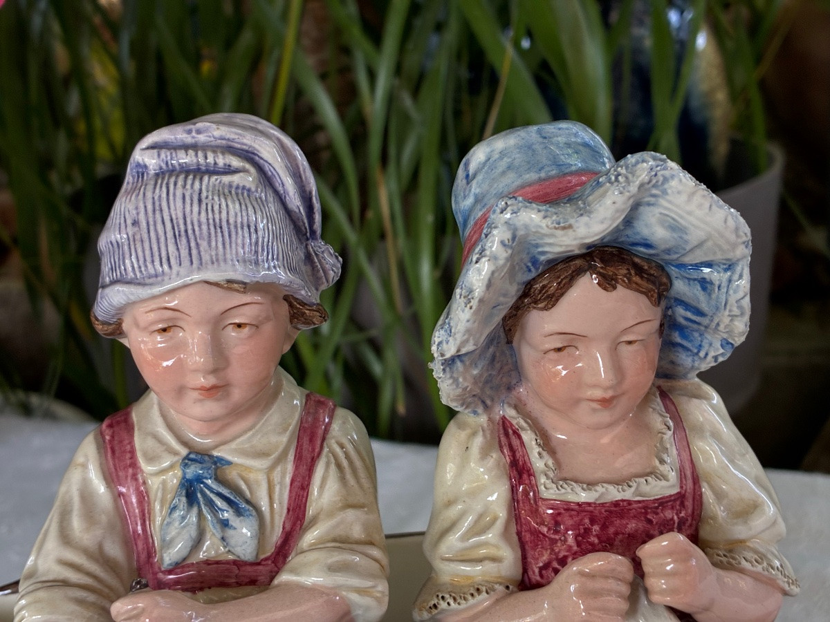 Objet de décoration -photo-7