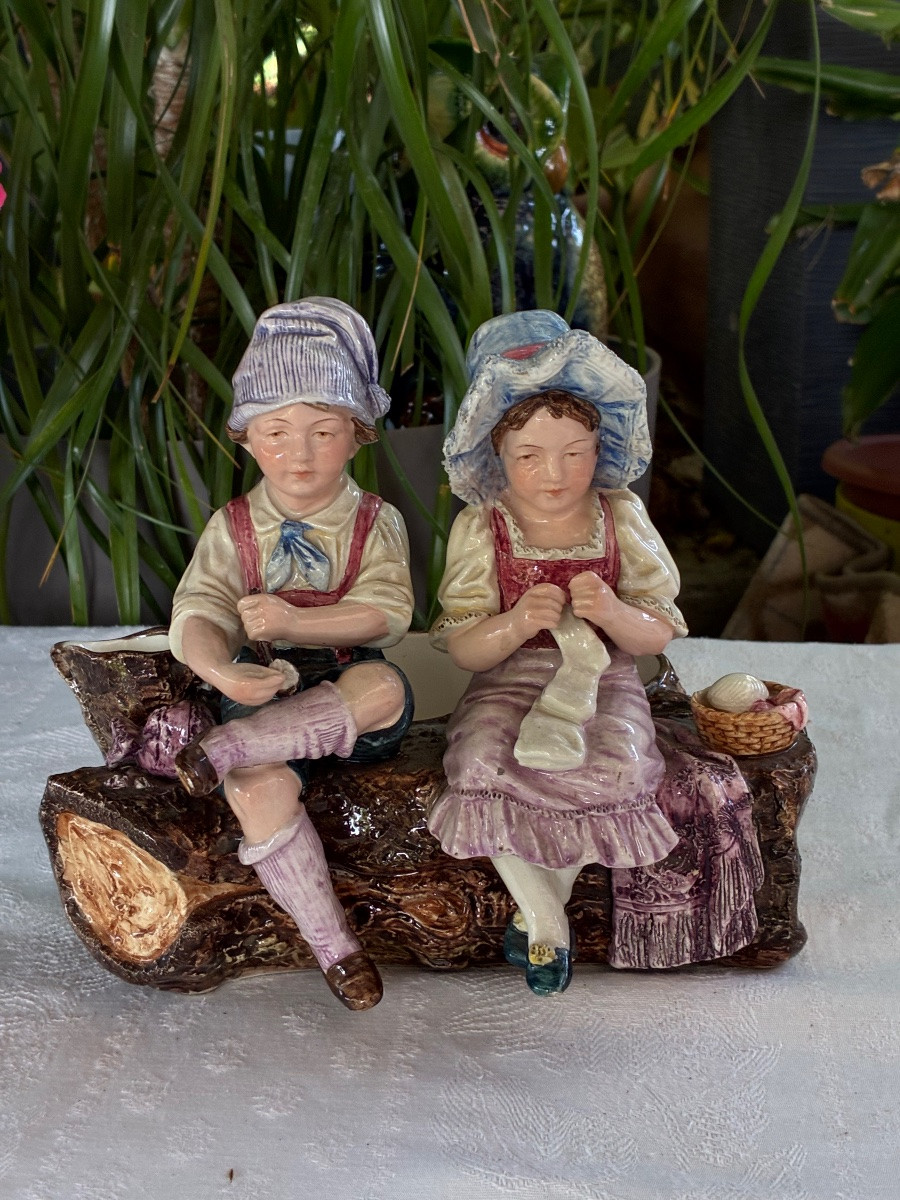 Objet de décoration -photo-8