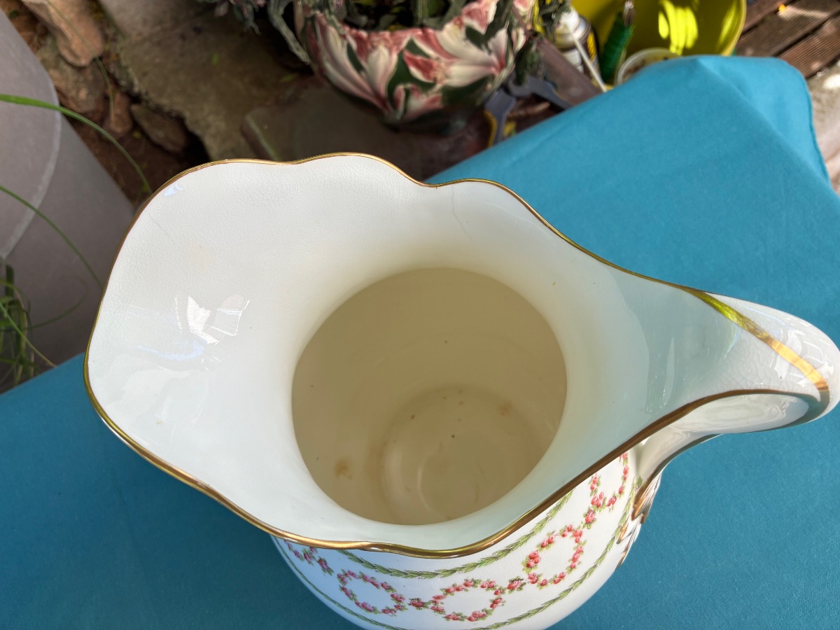Nécessaire de toilette -photo-4