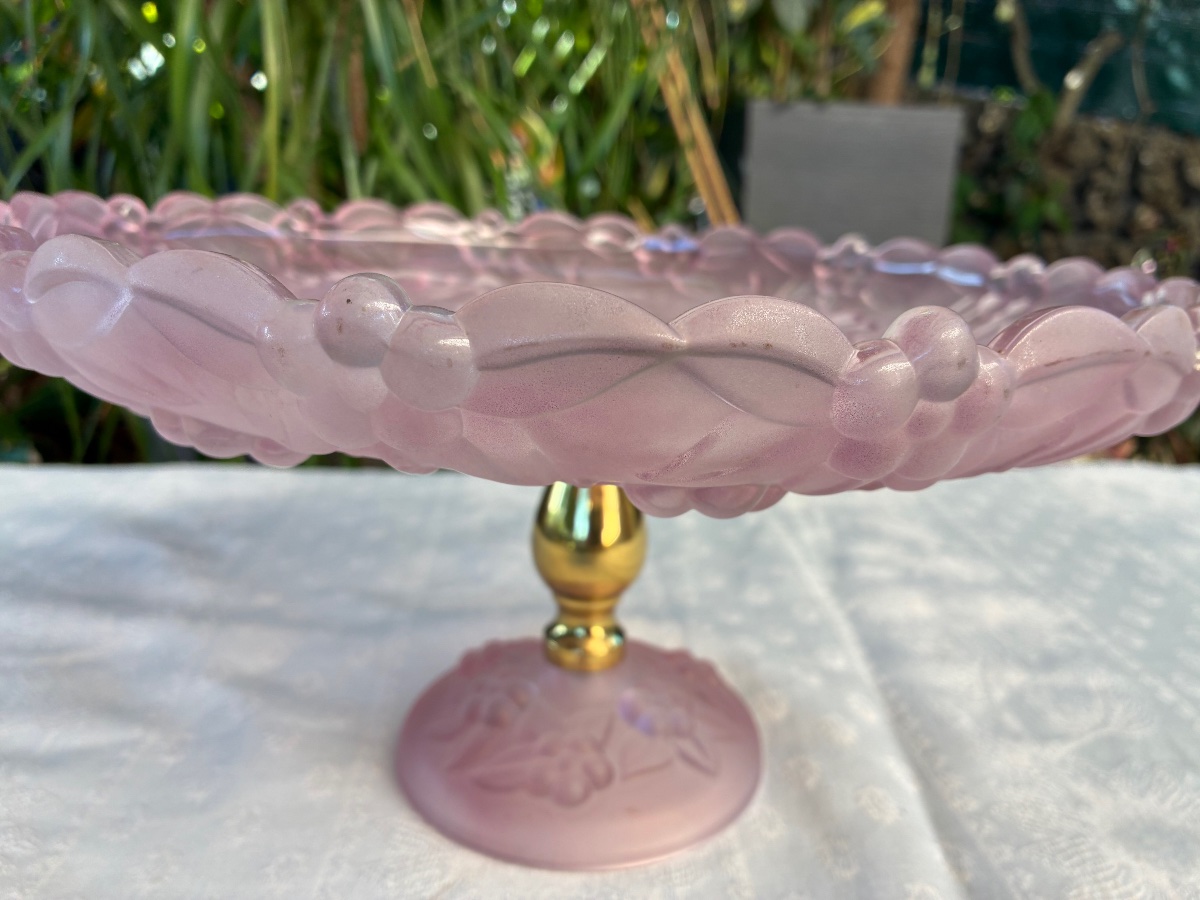 Fruit Bowl -photo-4