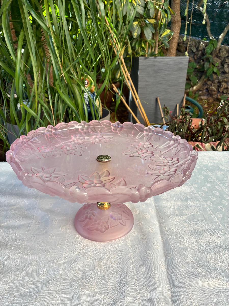Fruit Bowl -photo-4
