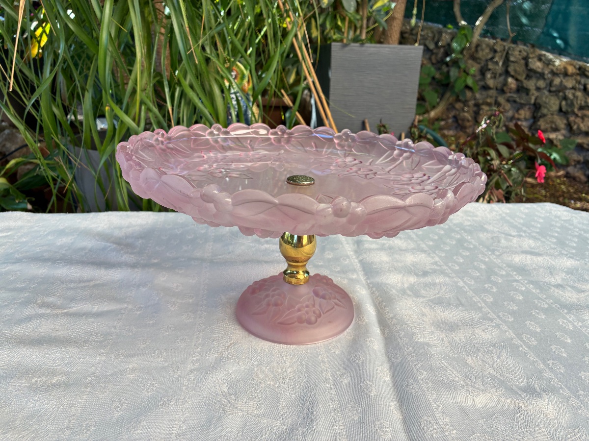 Fruit Bowl -photo-8