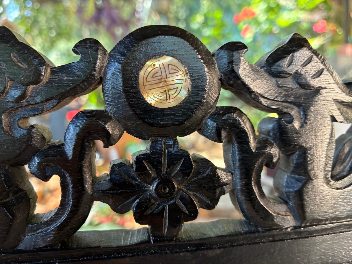 Psyche -photo-3