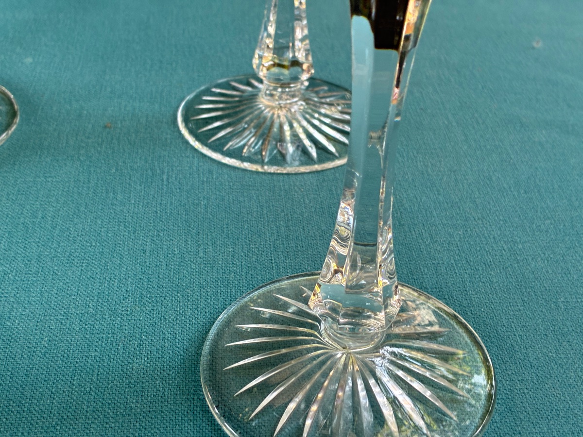 Verres de couleur-photo-3