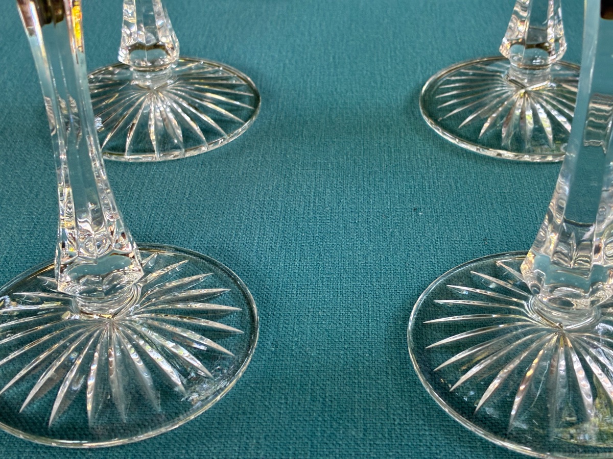 Verres de couleur-photo-3