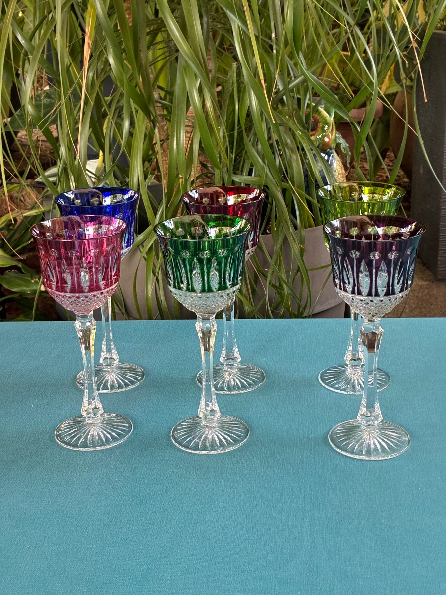 Verres de couleur-photo-4