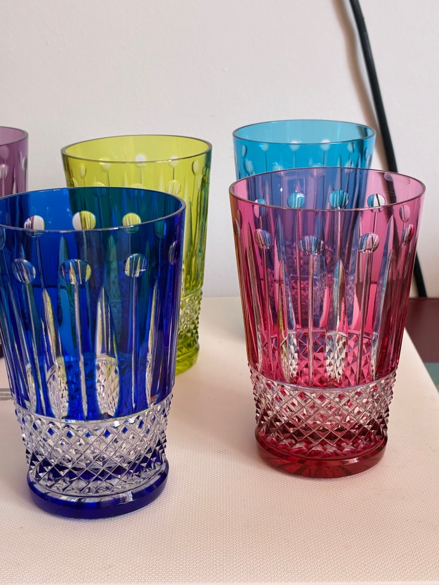 Crystal Cups -photo-3