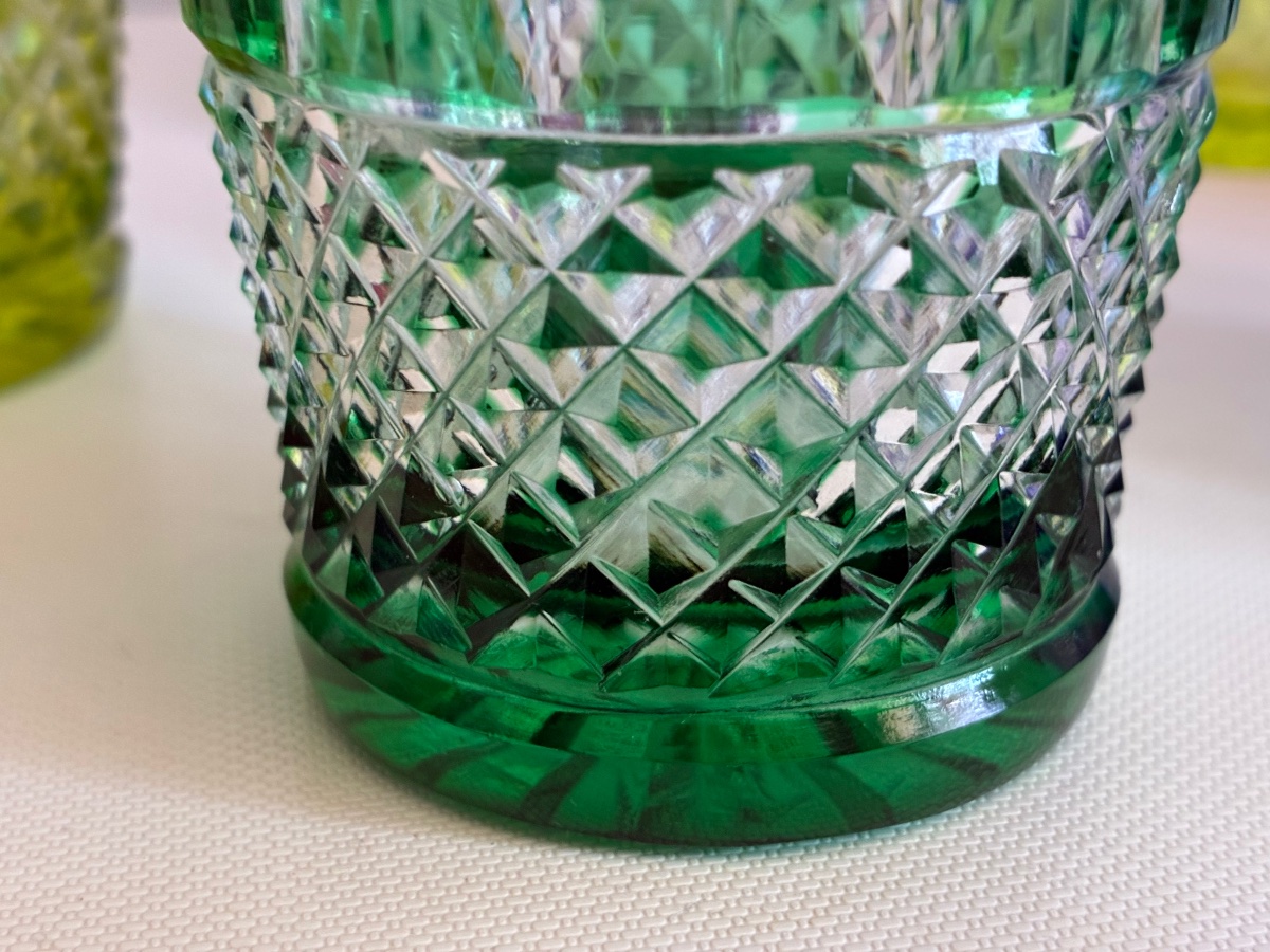 Crystal Cups -photo-5