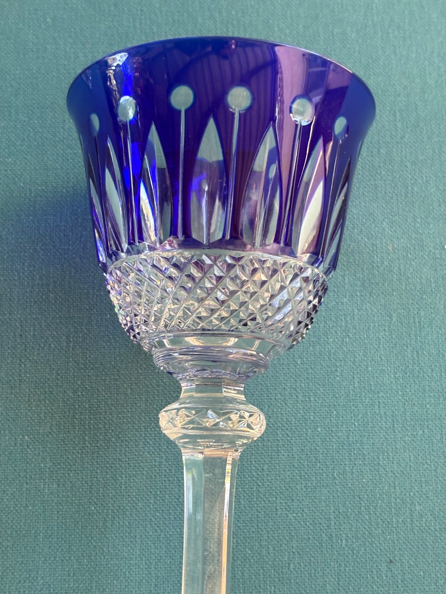 Verres Tommy -photo-3
