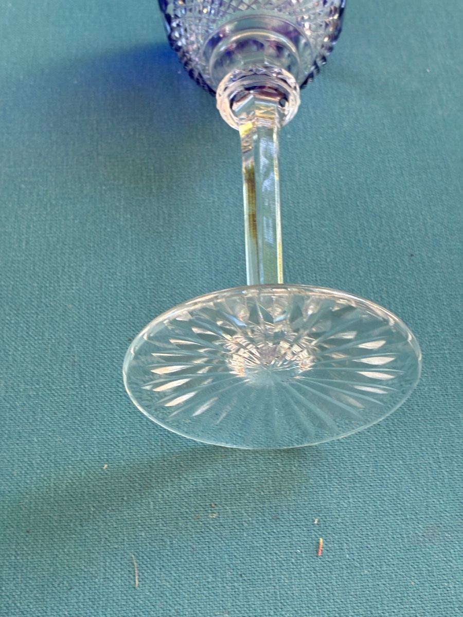 Verres Tommy -photo-4