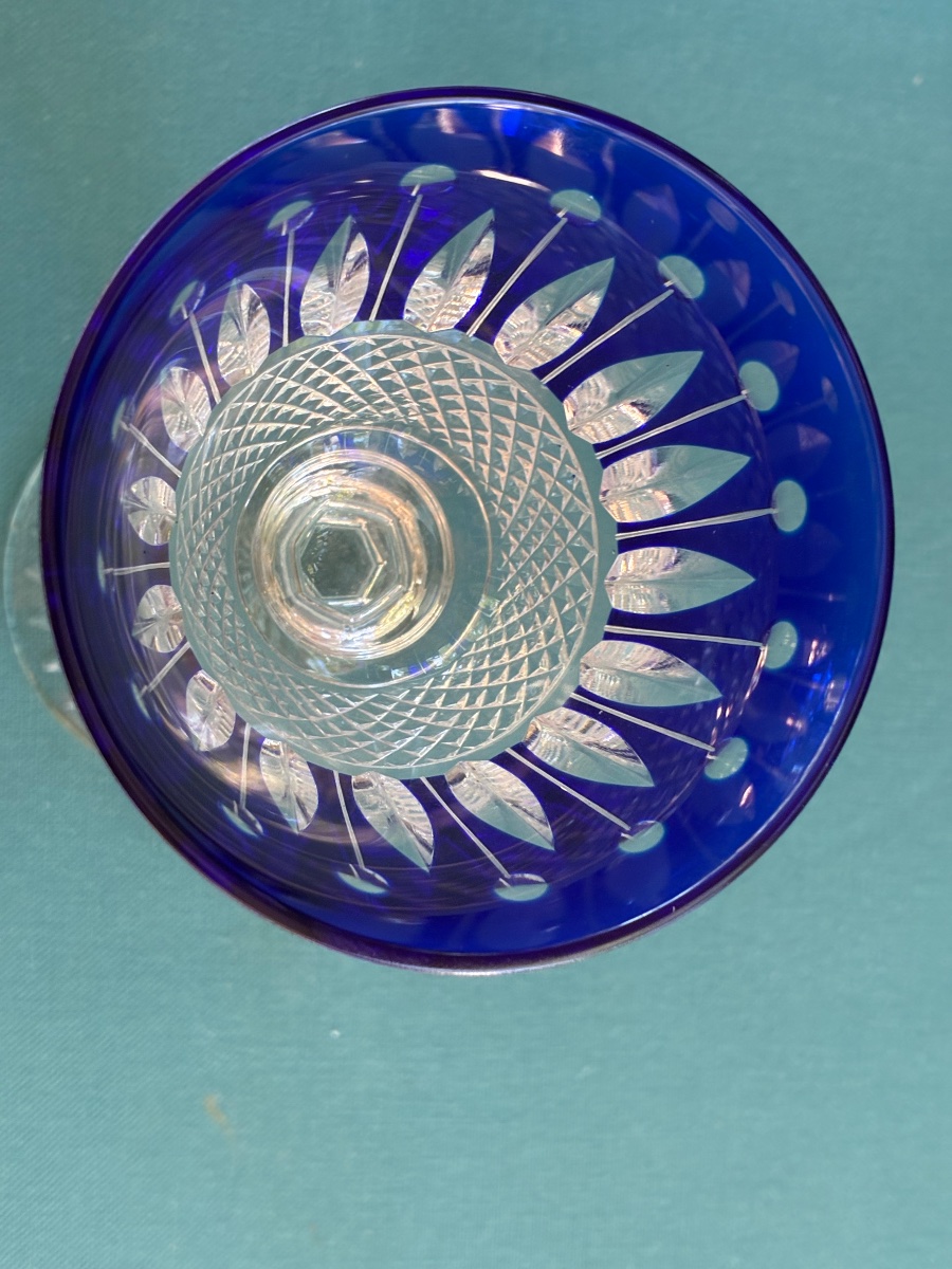 Verres Tommy -photo-1