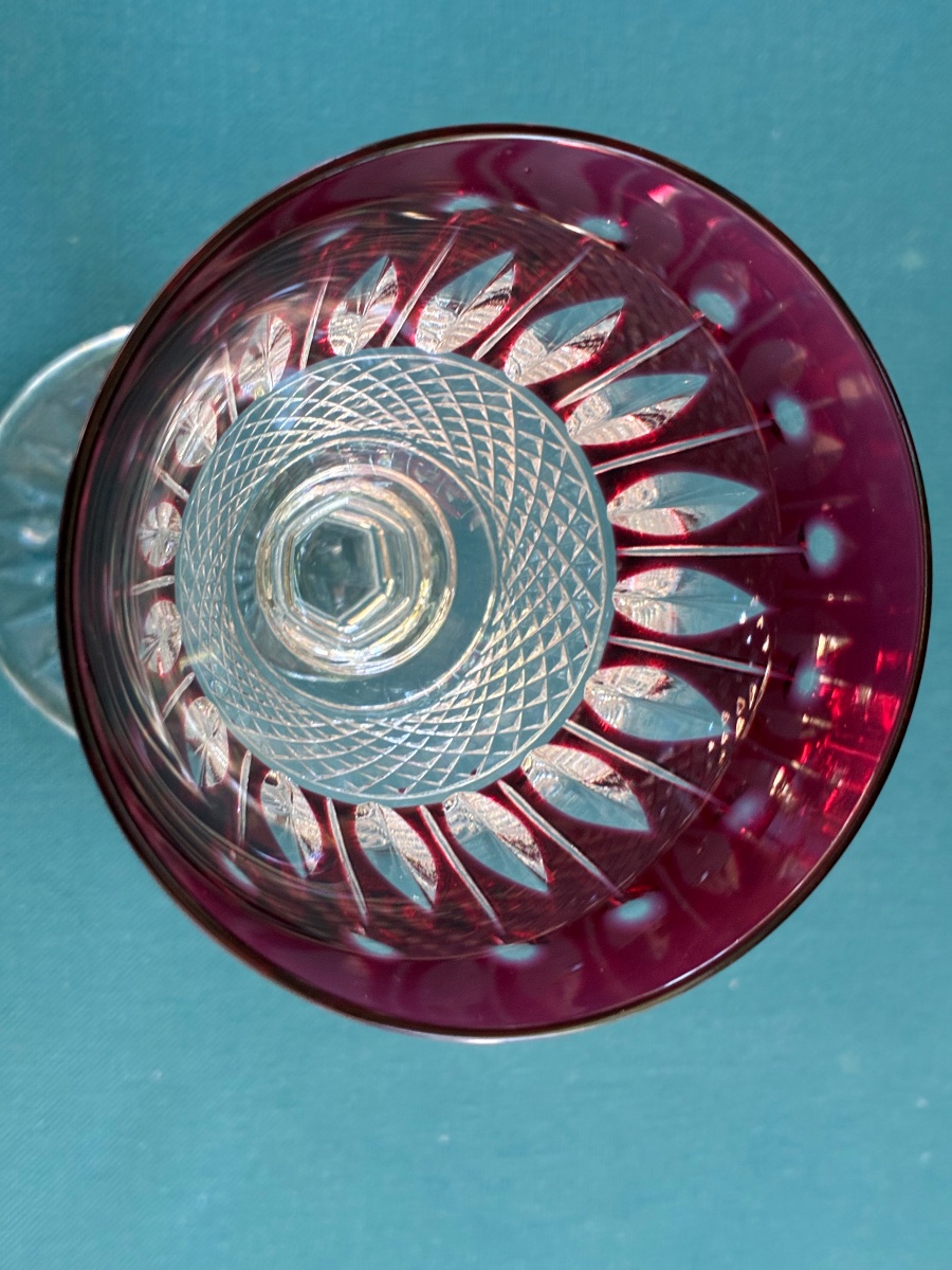 Verres Tommy -photo-3