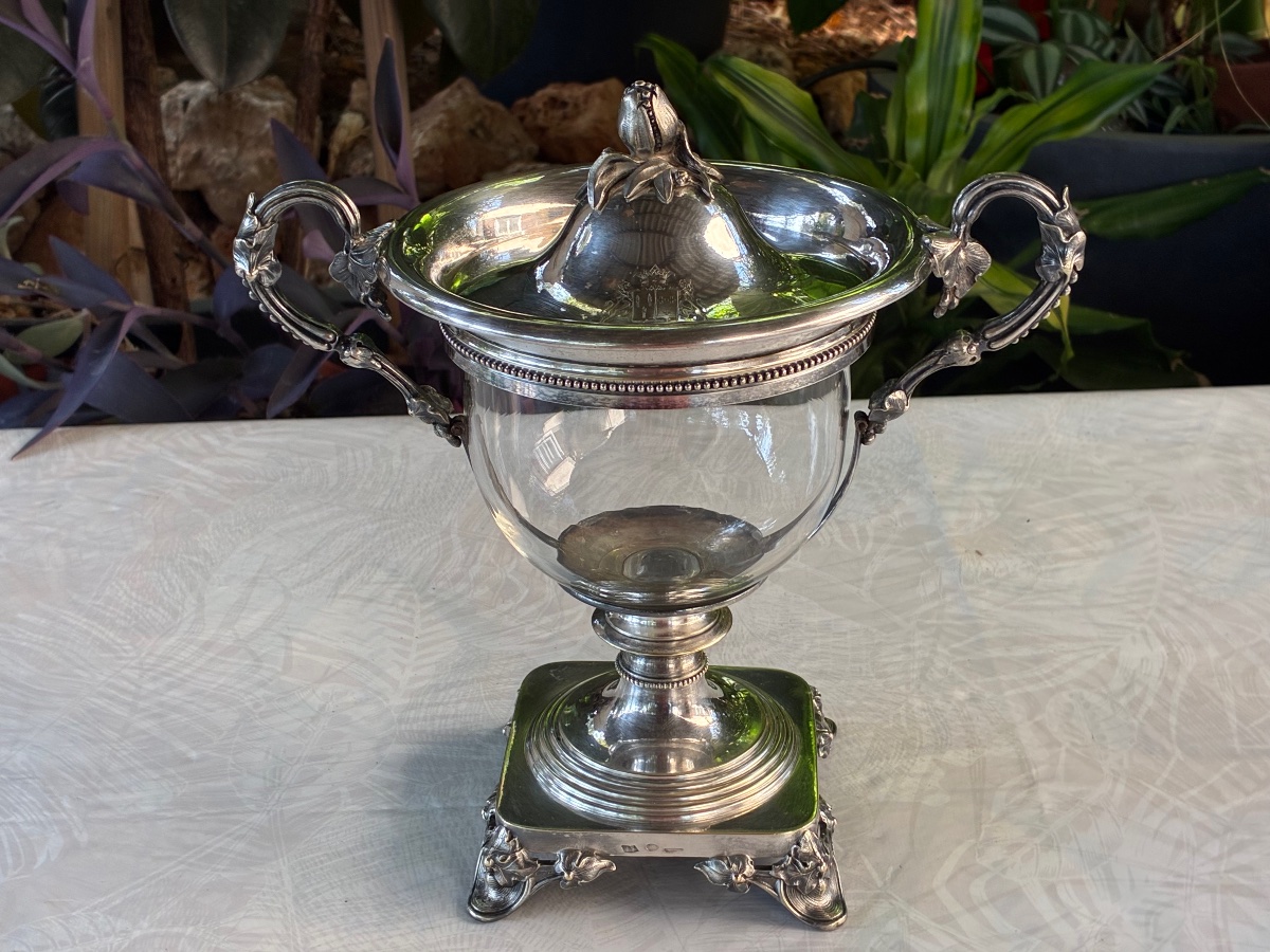 Candy Dish -photo-2