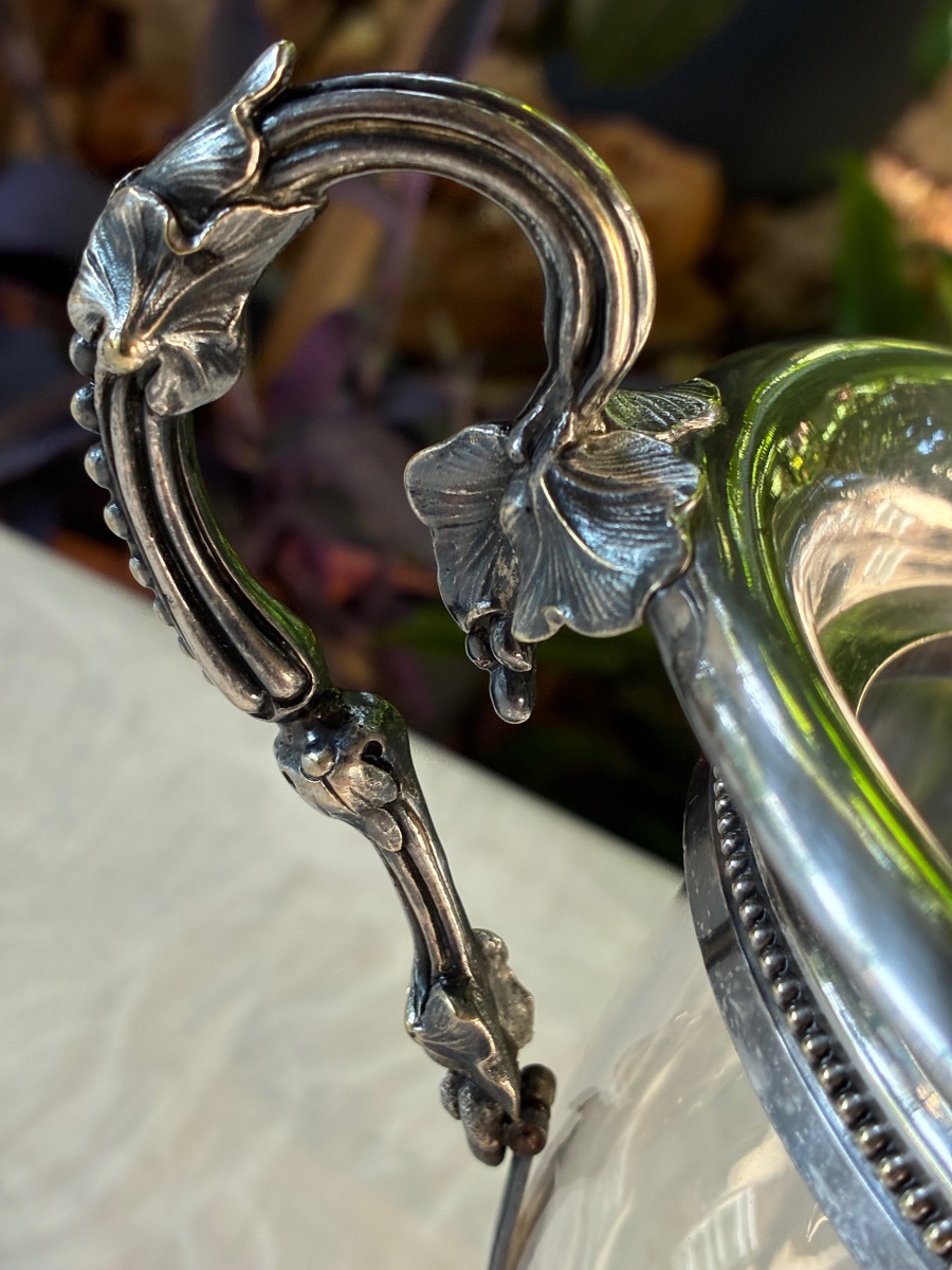 Candy Dish -photo-3