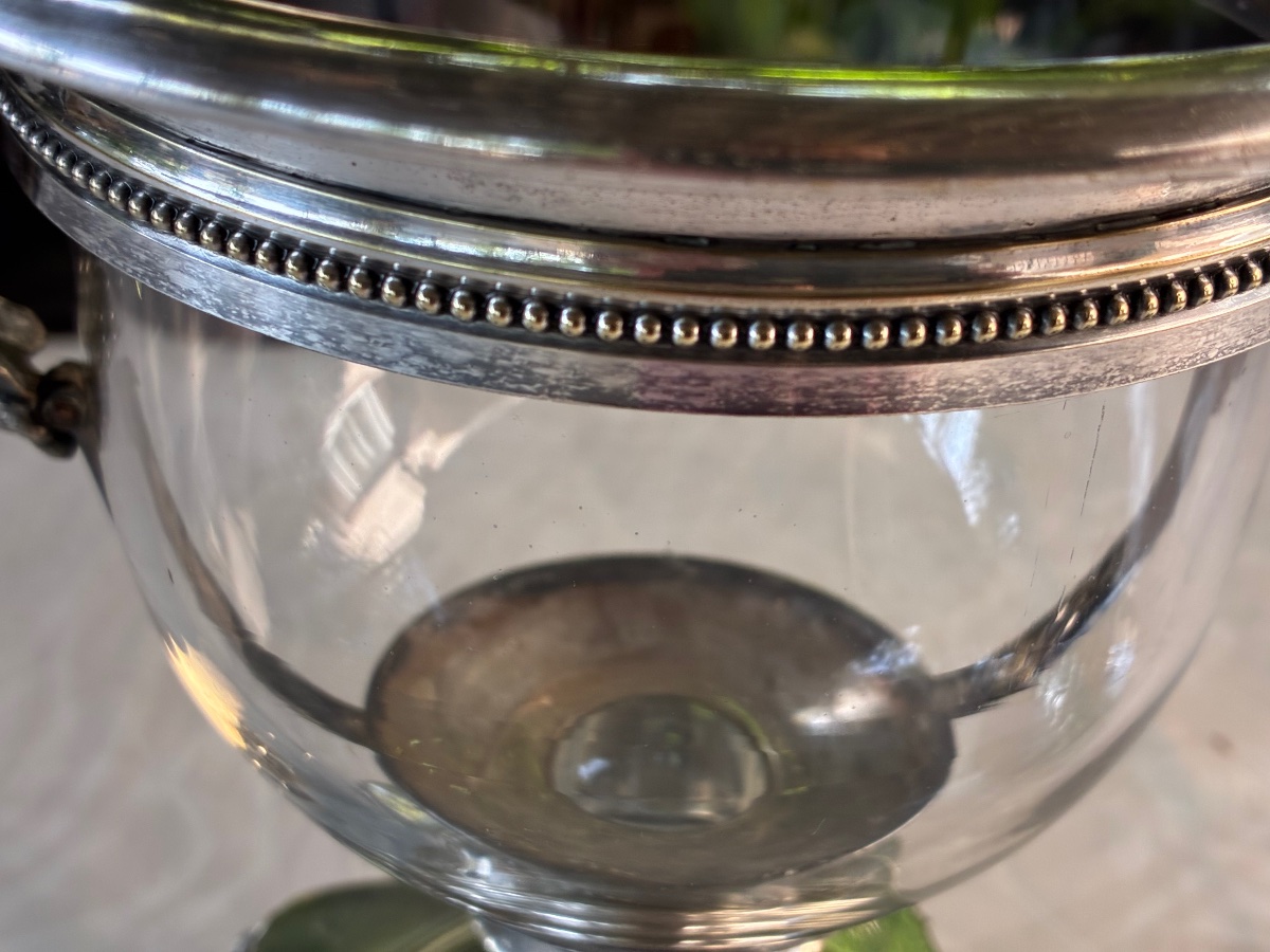Candy Dish -photo-1