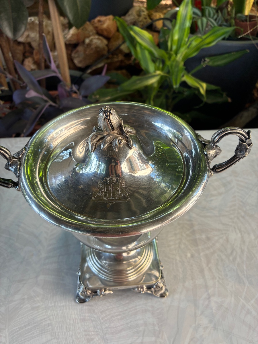 Candy Dish -photo-5