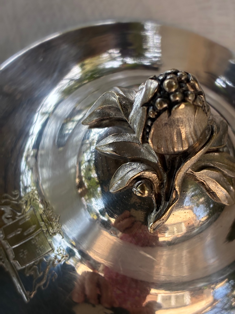 Candy Dish -photo-6