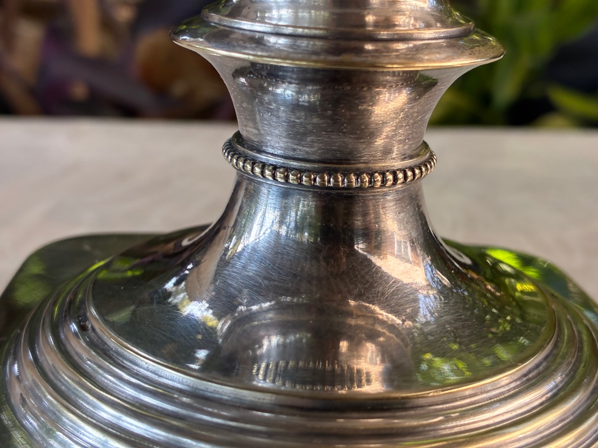 Candy Dish -photo-7