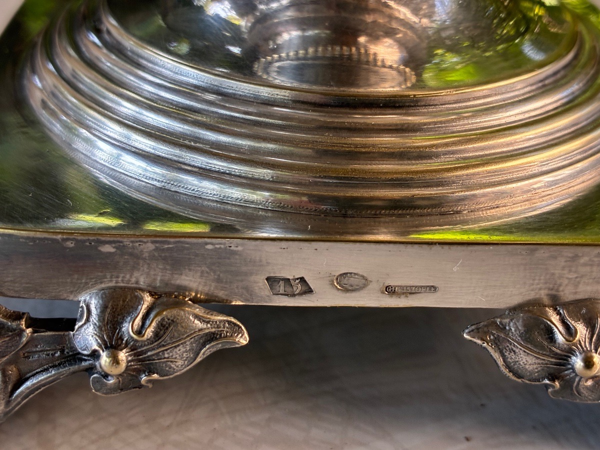 Candy Dish -photo-4