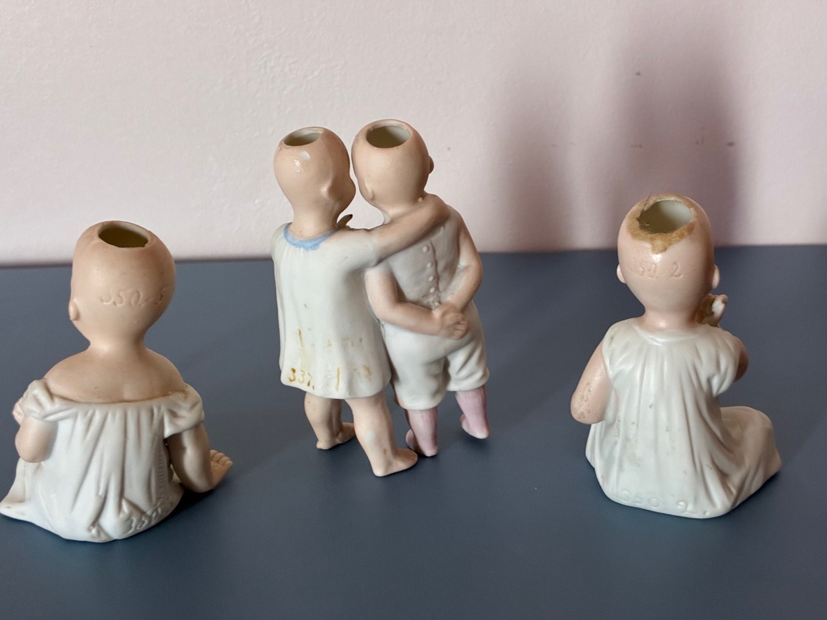 Piano Babies -photo-3