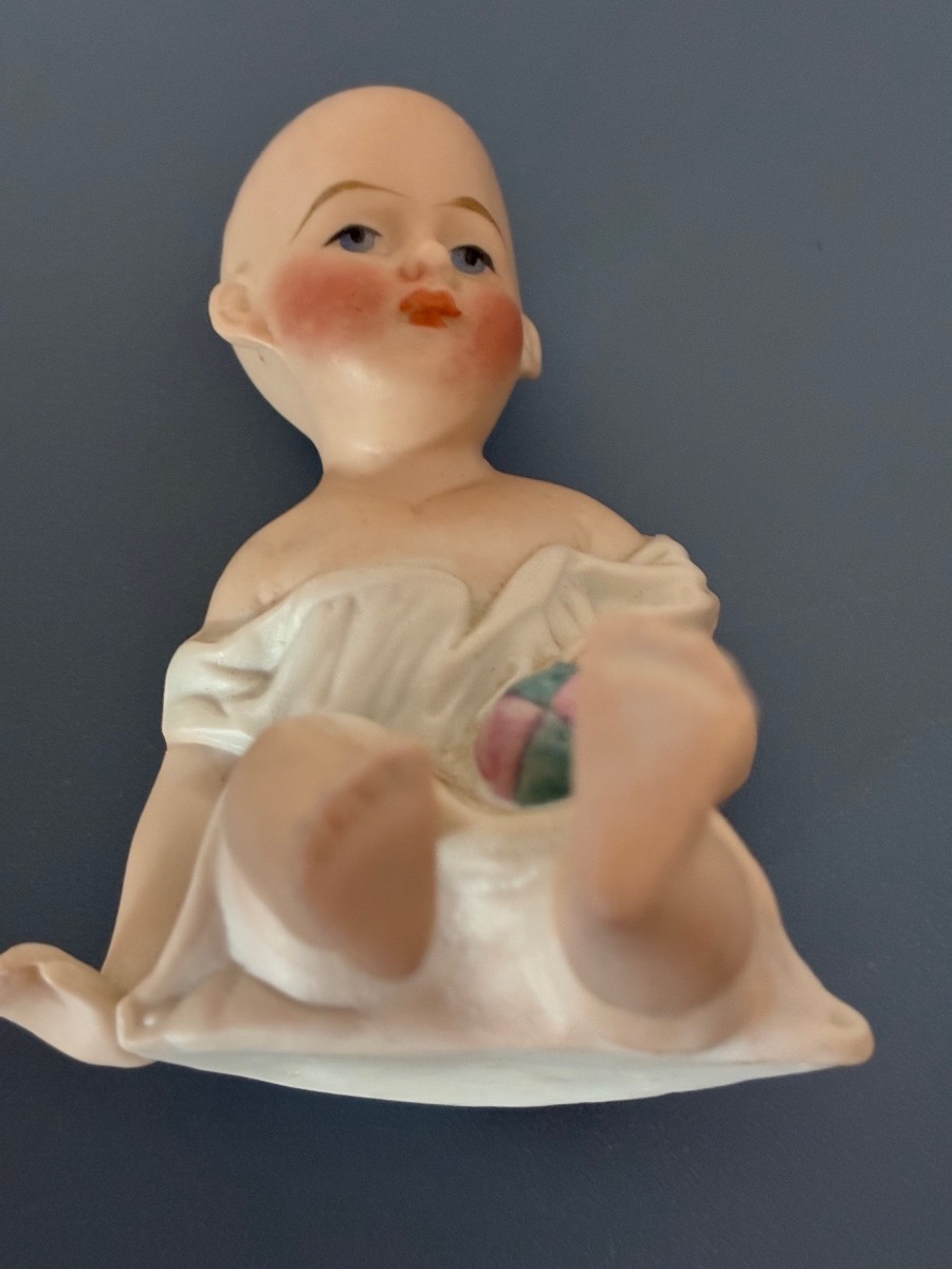 Piano Babies -photo-4