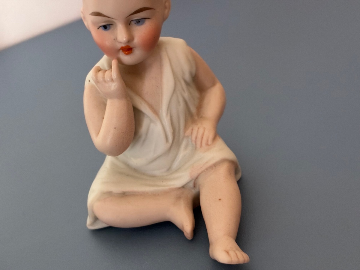 Piano Babies -photo-3