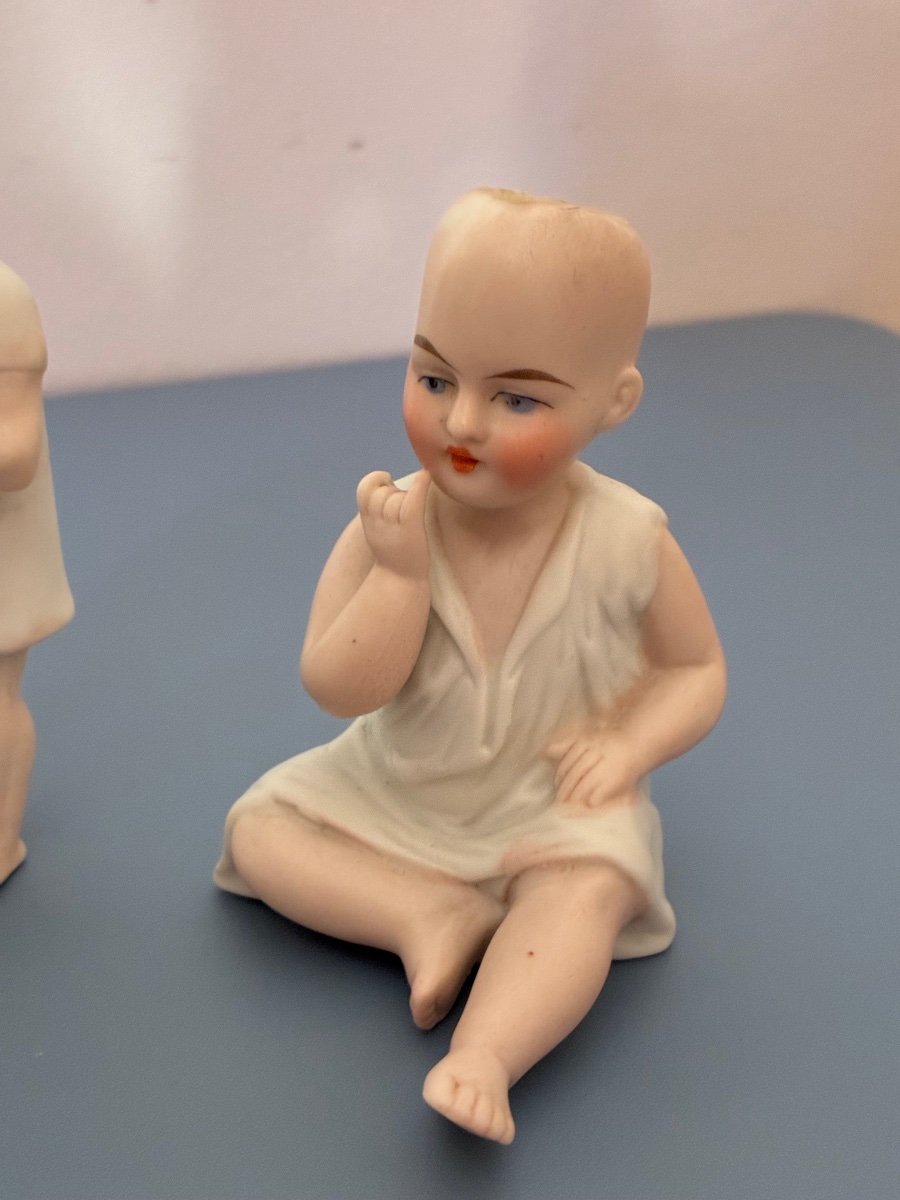 Piano Babies -photo-4
