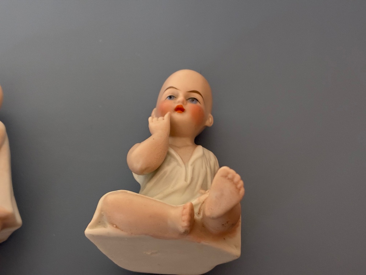 Piano Babies -photo-7