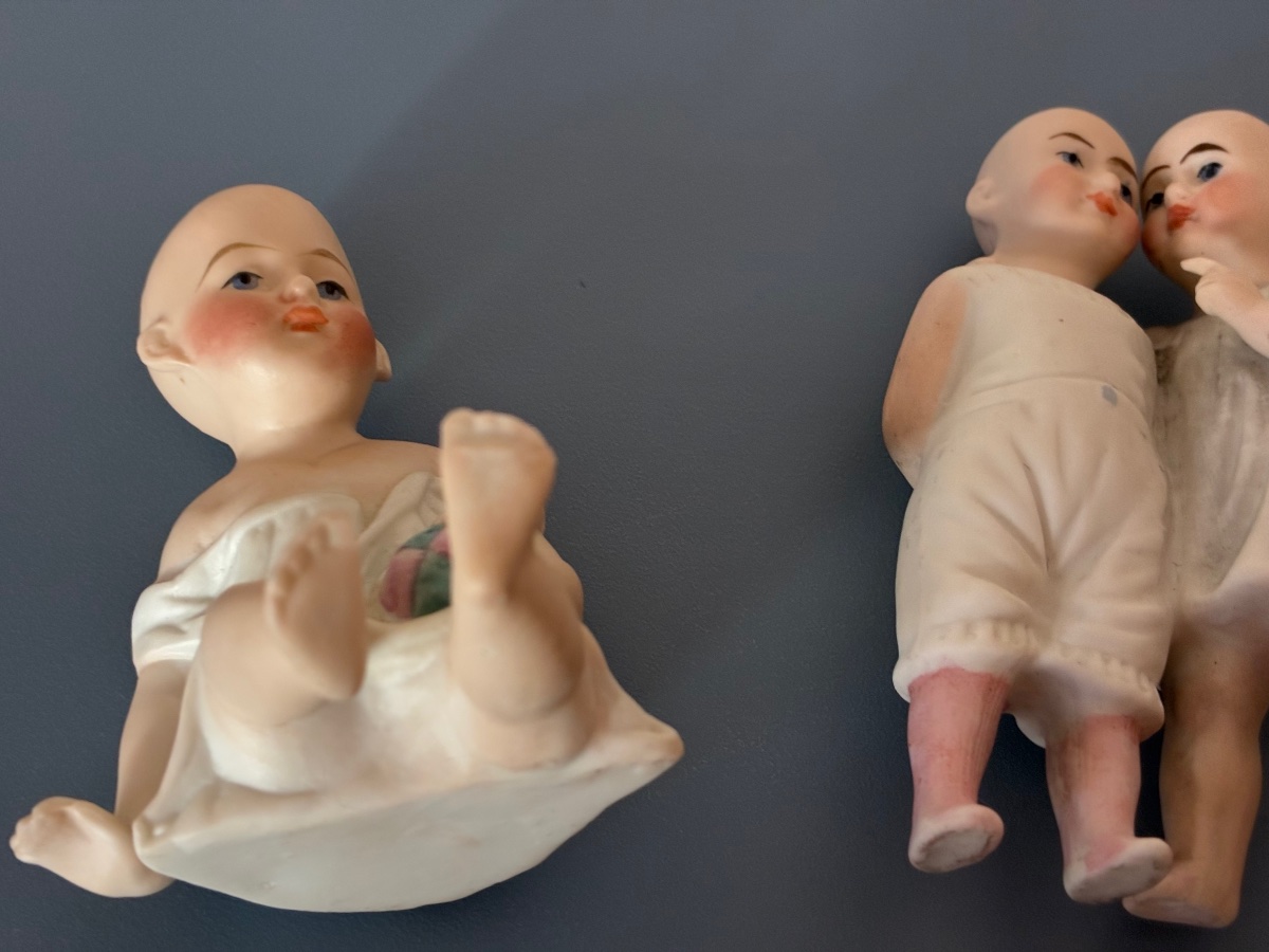 Piano Babies -photo-8
