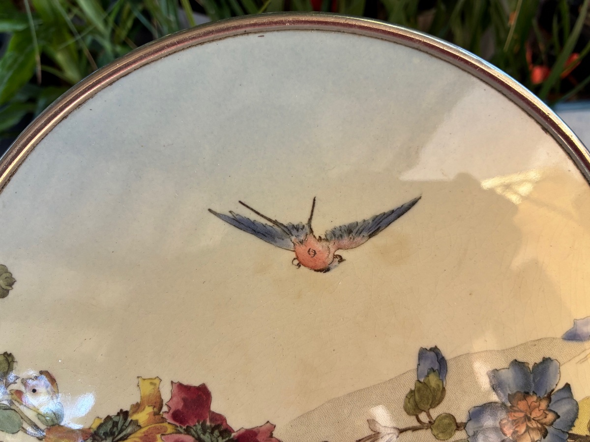 Small Tray -photo-1