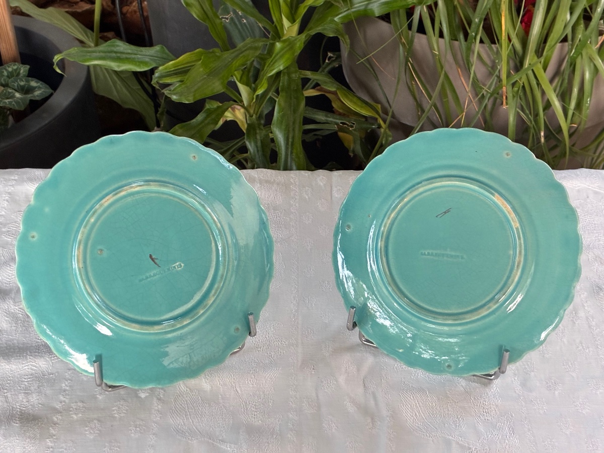 Decorative Items -photo-3