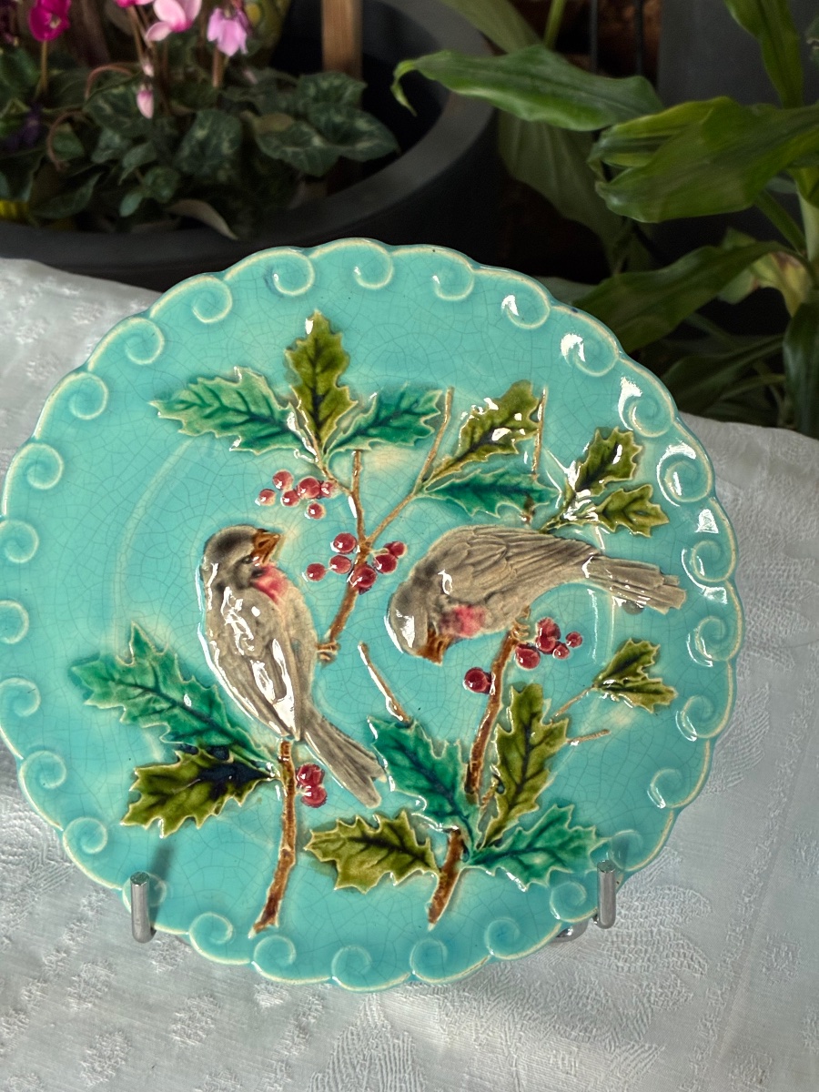 Decorative Items -photo-1