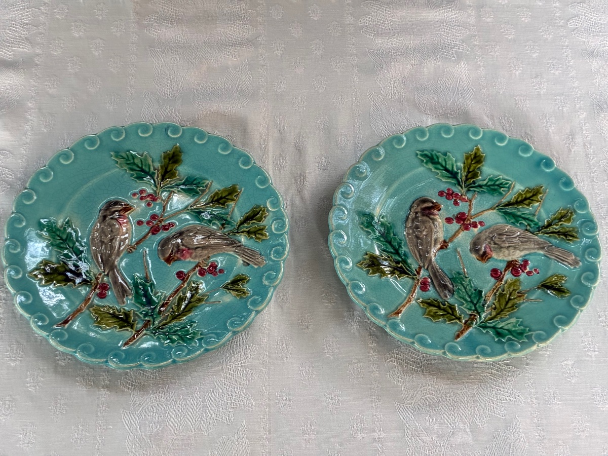 Decorative Items -photo-3