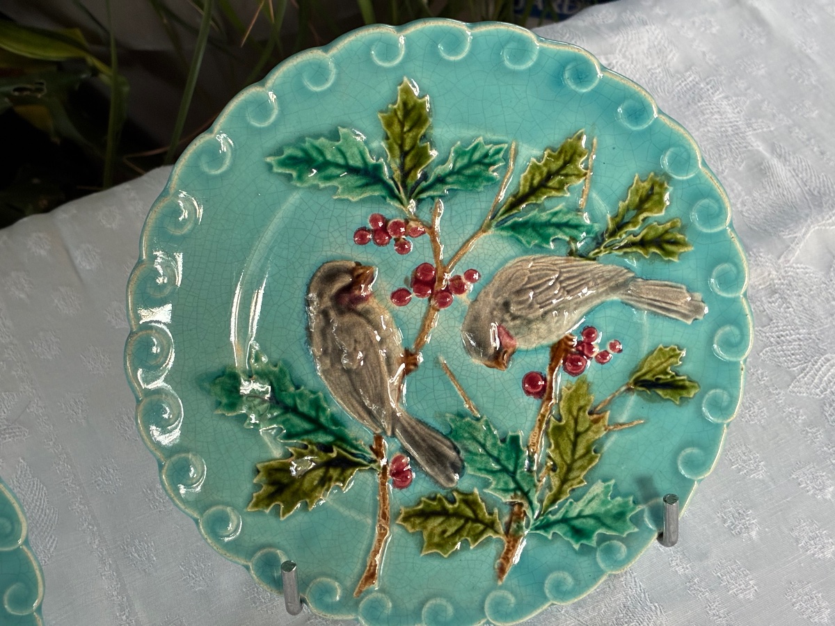 Decorative Items -photo-4