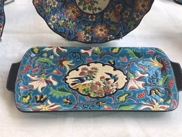 Longwy Enamels-photo-2