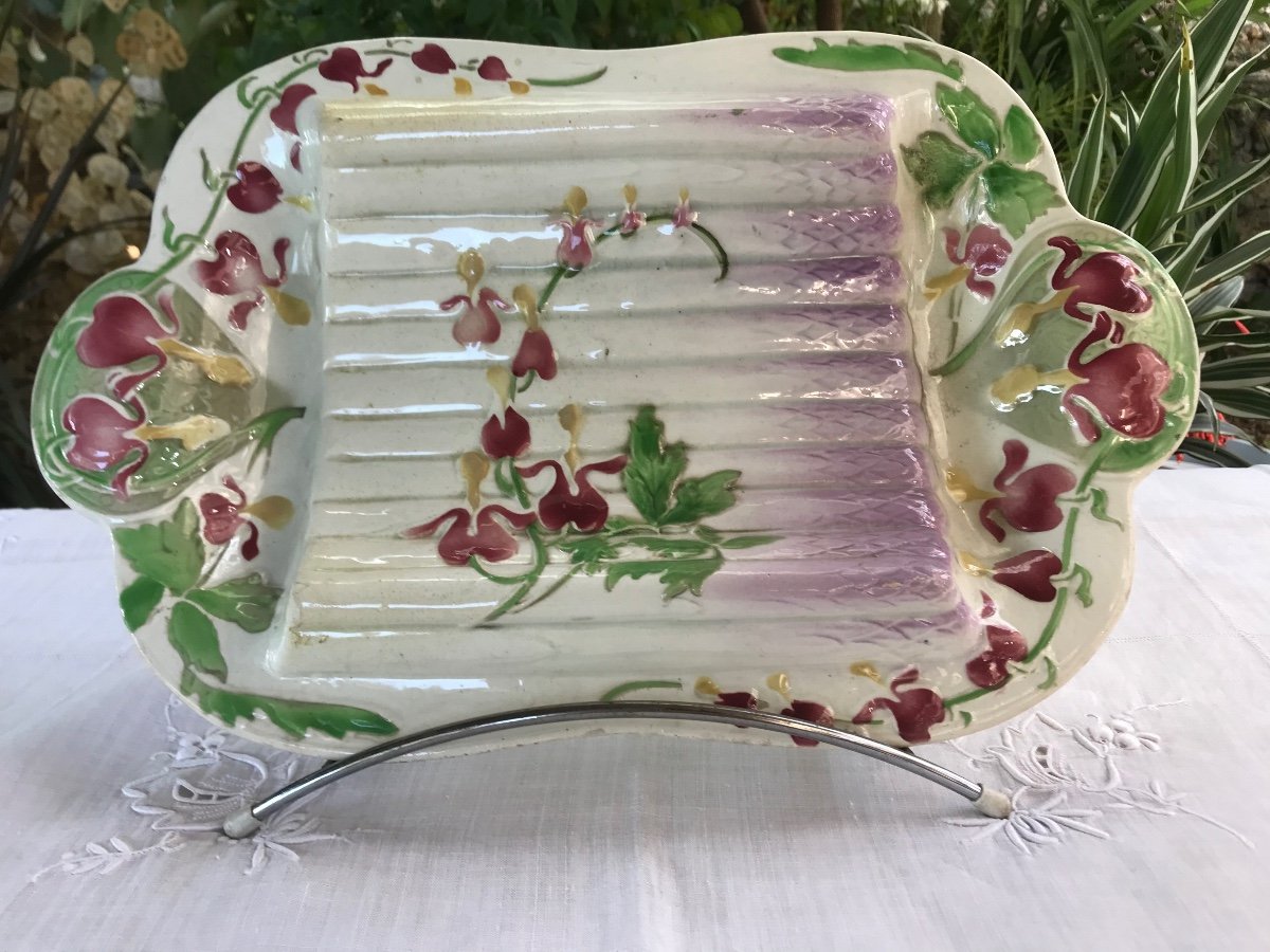 Presentation Dish-photo-3
