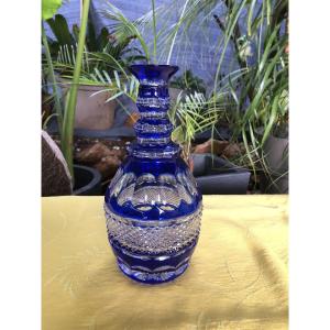 Carafe à eau  Tommy 
