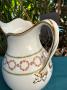 1776746-alb-6a2ae573692c6.jpg