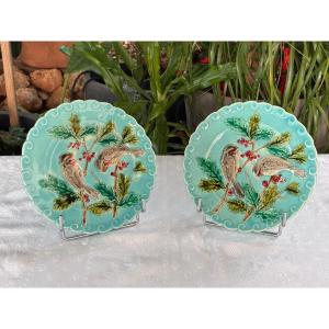Decorative Items