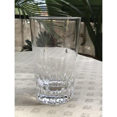 Verres à Whisky 