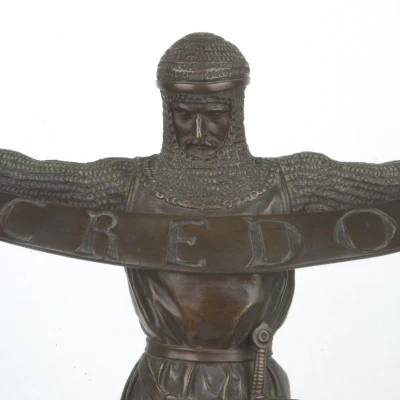 Premiere-Image-1661716