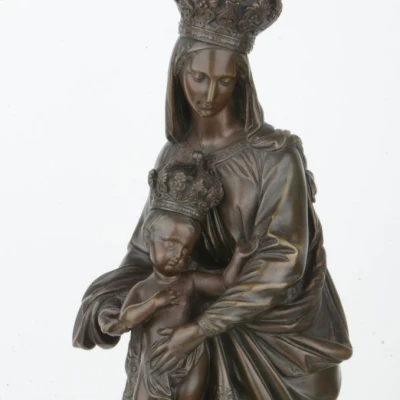 Premiere-Image-1815720