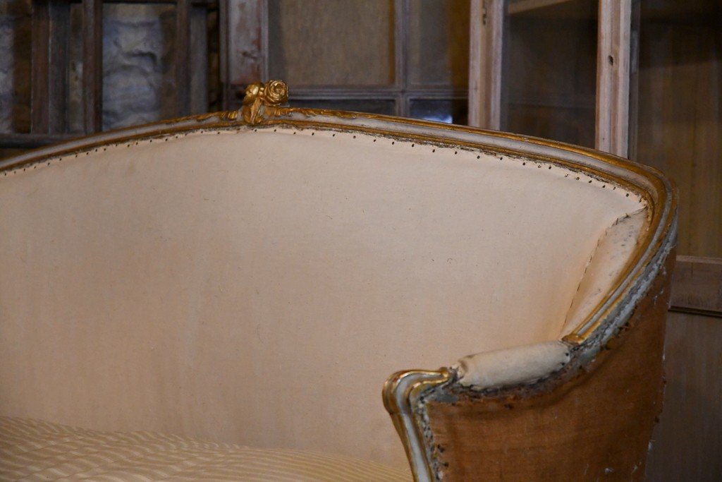 18th Crib Sofa-photo-2