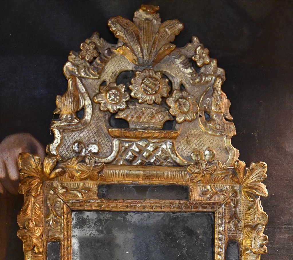 Regency Mirror-photo-2